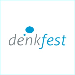 Logo: Denkfest