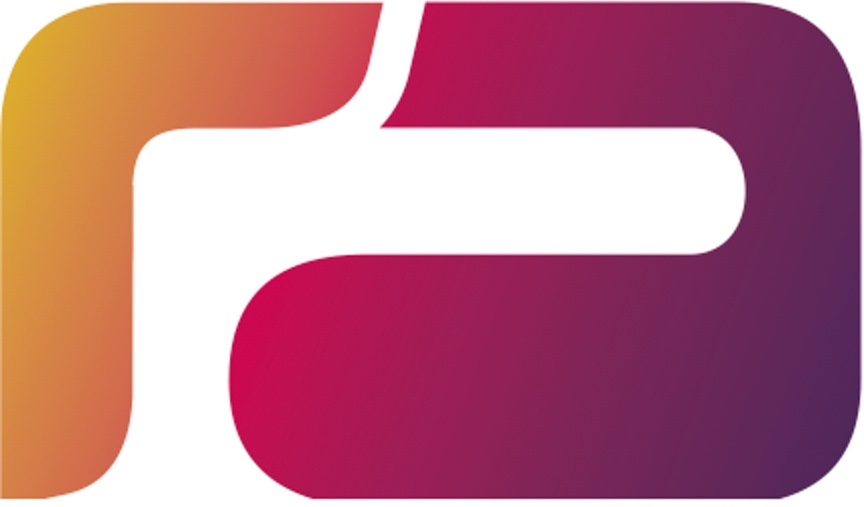 Logo: Genossenschaft «Registrar Alliance»