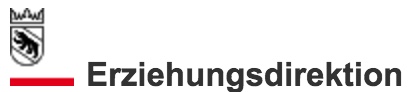 Social Media-Nutzung: Rechtliche Rahmenbedingungen