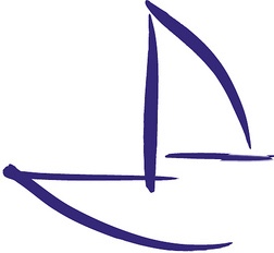 E-Commerce: Das ändert sich in der Schweiz ab dem 1. April 2012