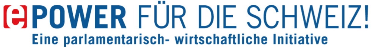 NEIN zu ACTA aus Schweizer Sicht