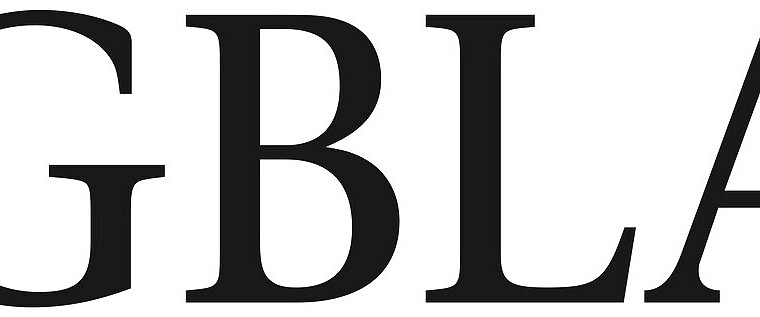 Logo: St.Galler Tagblatt