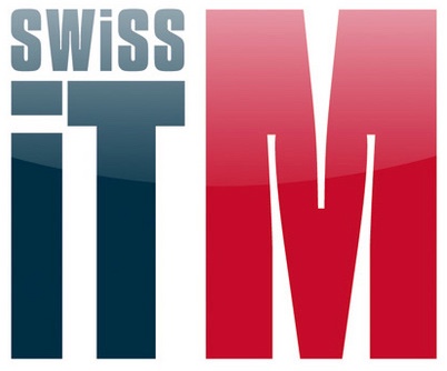 E-Voting: Gegner wollen Volksinitiative