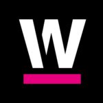 Logo: Watson (watson.ch)
