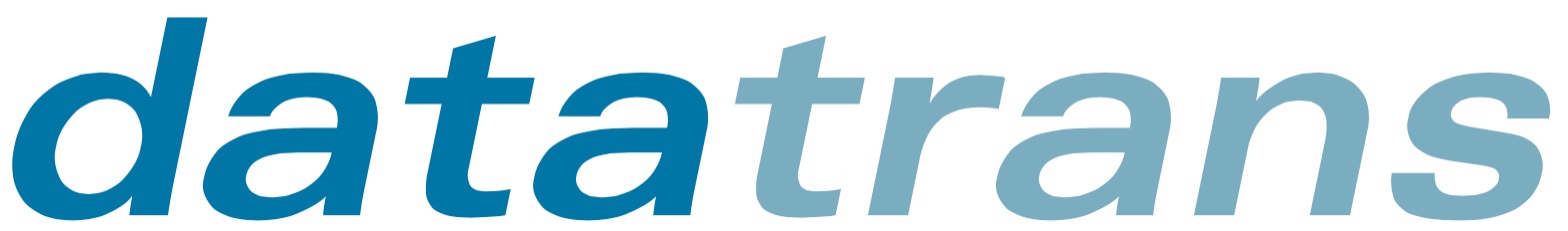 Deutsche «Button-Lösung» mit Folgen für Schweizer E-Commerce-Anbieter