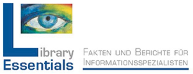 Privatkopien: ETH-Bibliothek vs. Wissenschaftsverlage