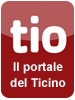 Sconti online concessi per errore sull’intero assortimento