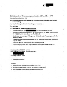 Dokument: Bezirksgericht Zürich, Urteil GG150250-L vom 26. Januar 2016, Anklage (Seite 4)