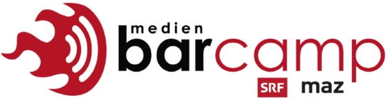 Bilder in den Medien: Legal oder illegal?