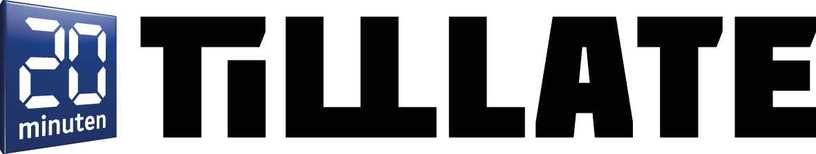 Le streaming «illégal» reste légal