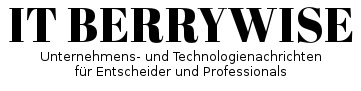 Abgezockt #8: Rip-Deal, Missbrauch von Kreditkarten, Anlagebetrug, Filesharing-Abmahnung, Knieper Verwaltungs GmbH