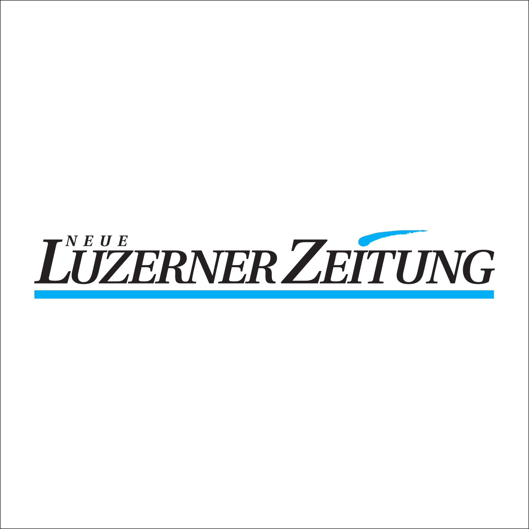 Gibt es eine undichte Stelle? Gefälschte Coronaschreiben im Kanton Zug geben Rätsel auf