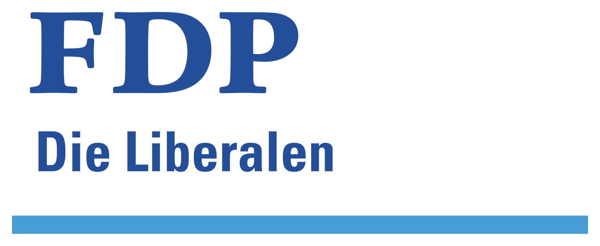 Instant Messaging und Social Media: Wie vermeidet man Kontakt mit Polizei und Staatsanwaltschaft?