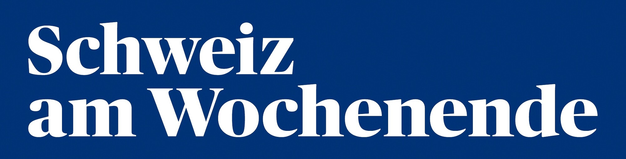 Wenn Merkel plötzlich Trumps Gesicht trägt: Gefährliche Manipulation von Bildern und Videos