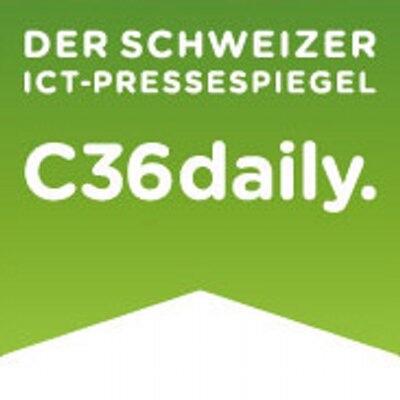 «Die Plattformen können eine Rechtswidrigkeit gar nicht zuverlässig beurteilen.»