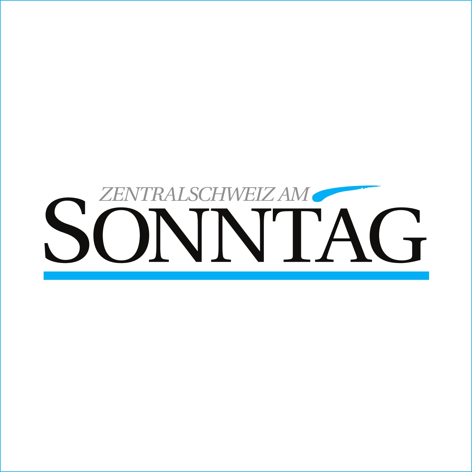 Rechtliche Mittel gegen die Pöbelkultur bei sozialen Netzwerken
