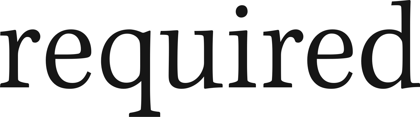 Datenschutz-Grundverordnung und WordPress