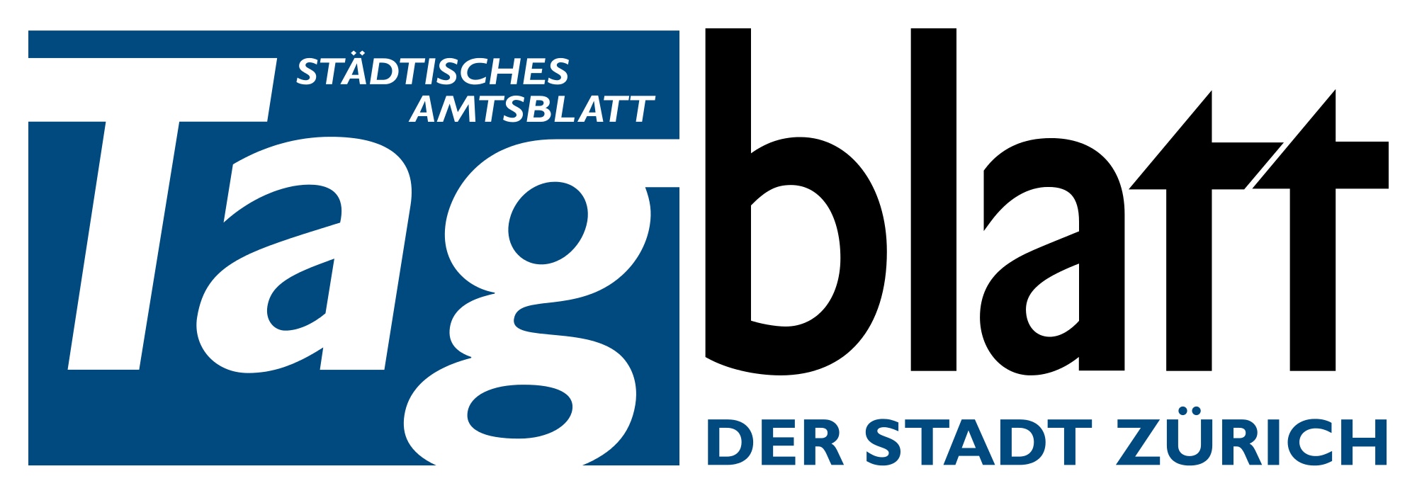 Was ändert die EU-Datenschutz-Grundverordnung?