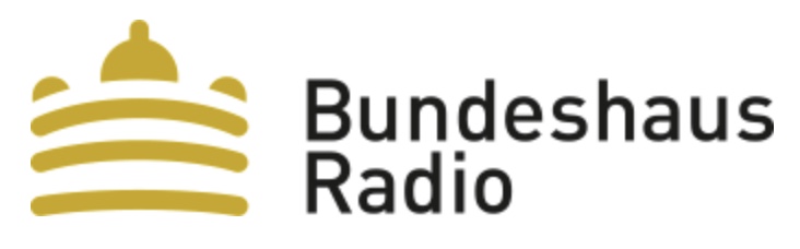 Bundespublikationen: Website-Tracking mit Google Analytics