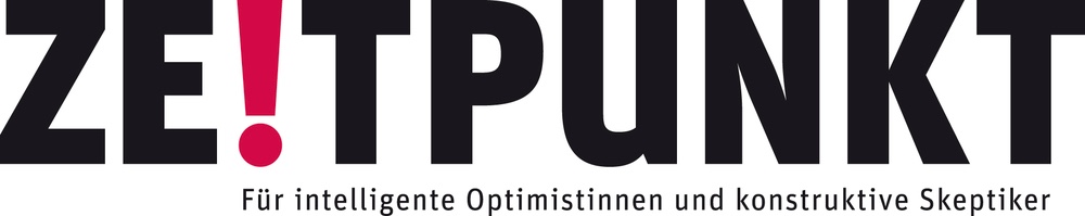 Die Brille, die dich kennt