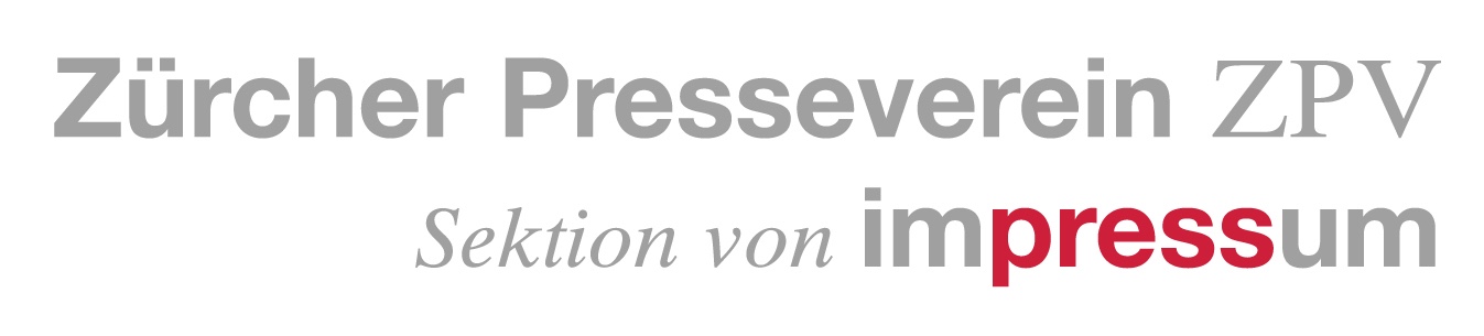 Der EU-Papiertiger: Die Datenschutz-Grundverordnung