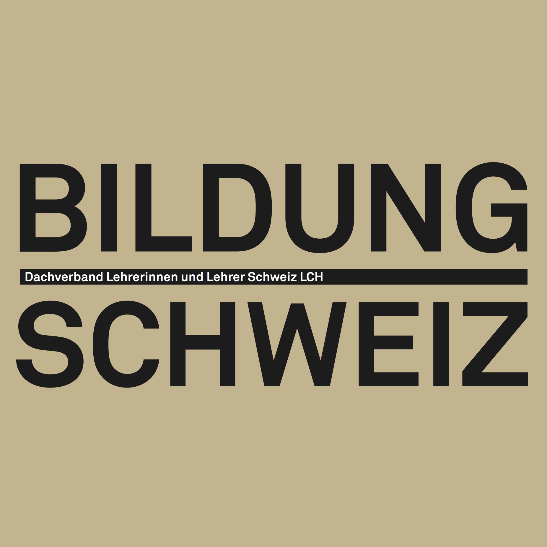 Es muss nicht WhatsApp sein