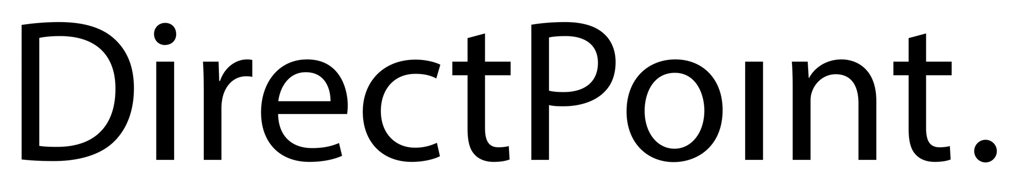 Le RGPD, c’est compliqué…