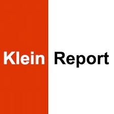 «Black Friday»: Onlineshops erwarten Umsatz von 88 Millionen Franken