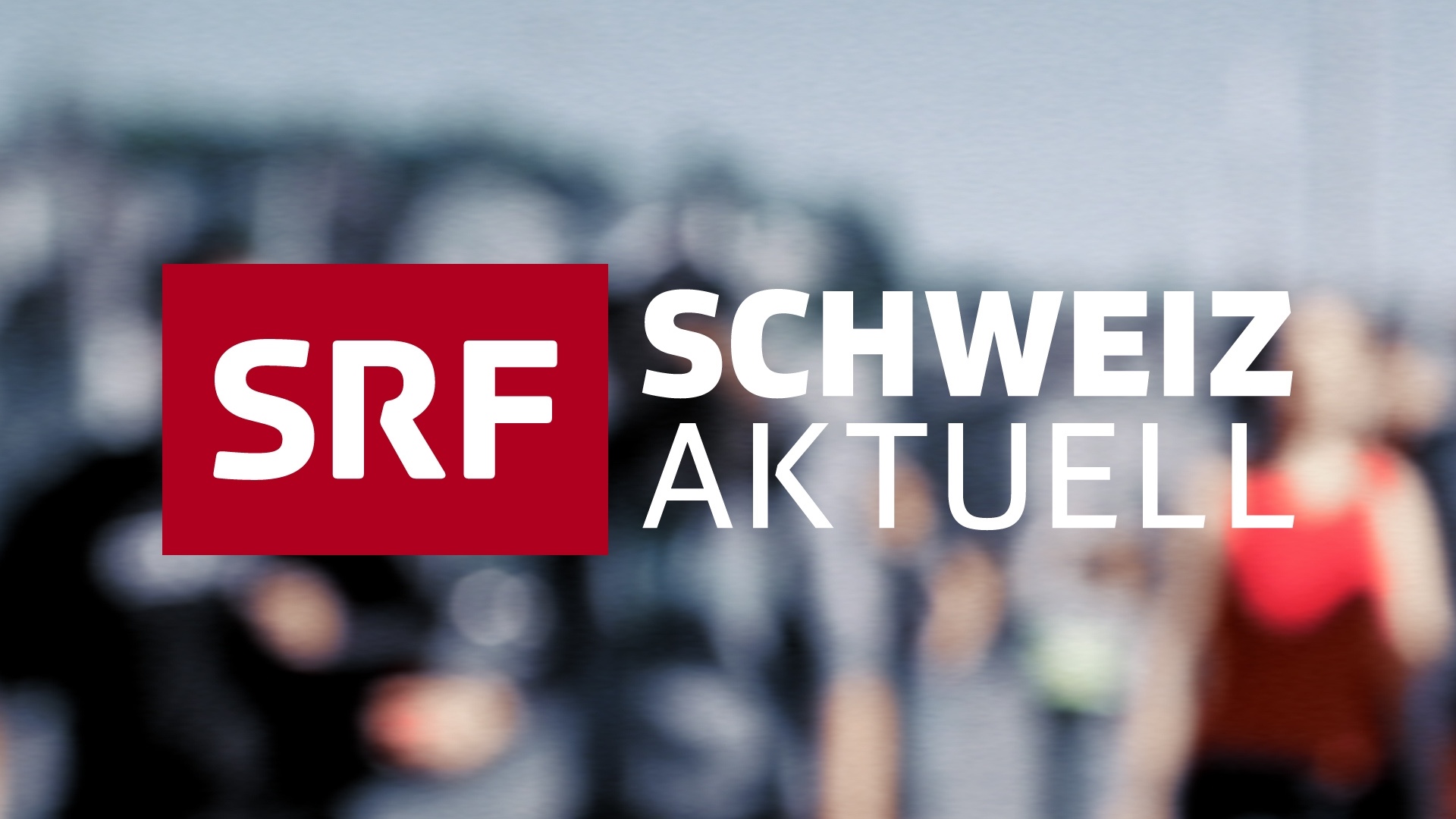 Gehört Whatsapp ins Klassenzimmer?