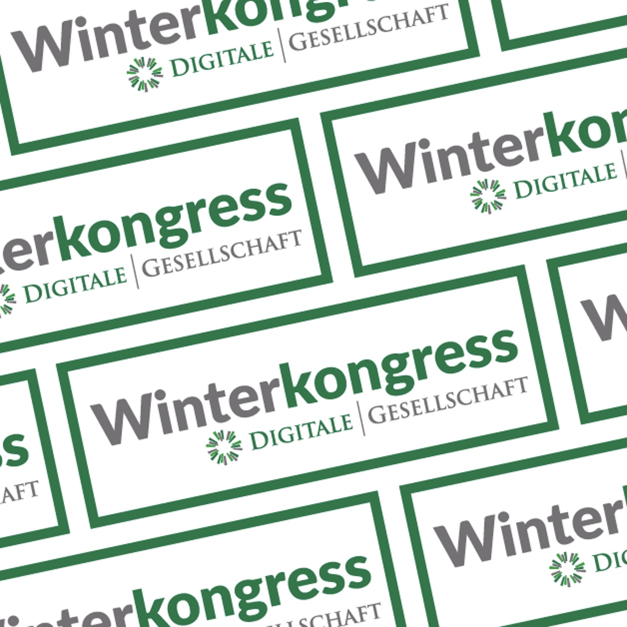 Winterkongress 2023 der Digitalen Gesellschaft: Cloud, E-ID, Justitia 4.0, …