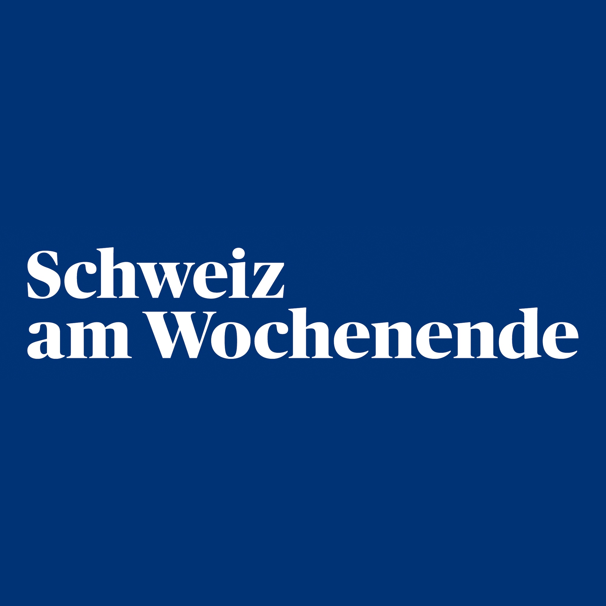 «Im schlimmsten Fall steigen die Infektionen sogar explosionsartig»