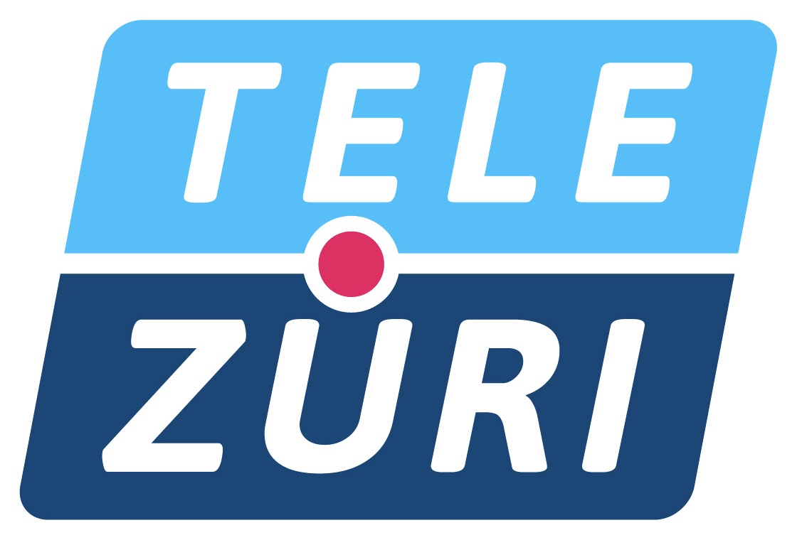 WhatsApp-Verbot an Winterthurer Schulen