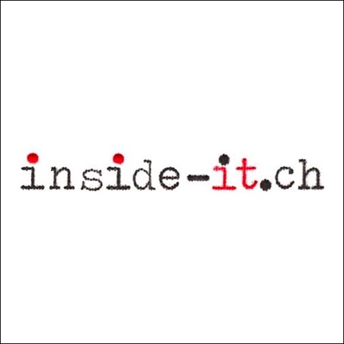 Die Netzsperren des Bundes funktionieren nicht