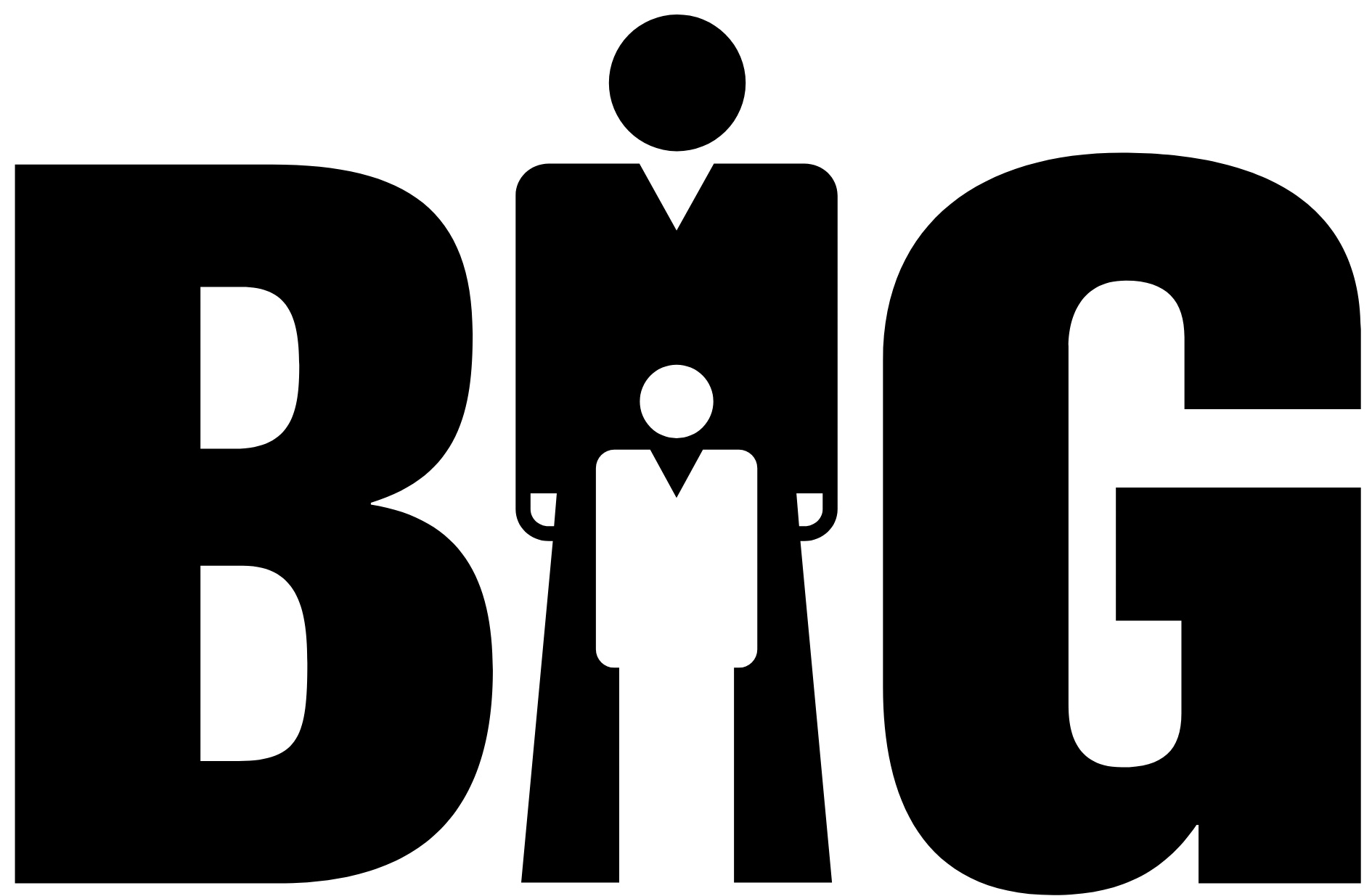 Logo: Big Brother Awards