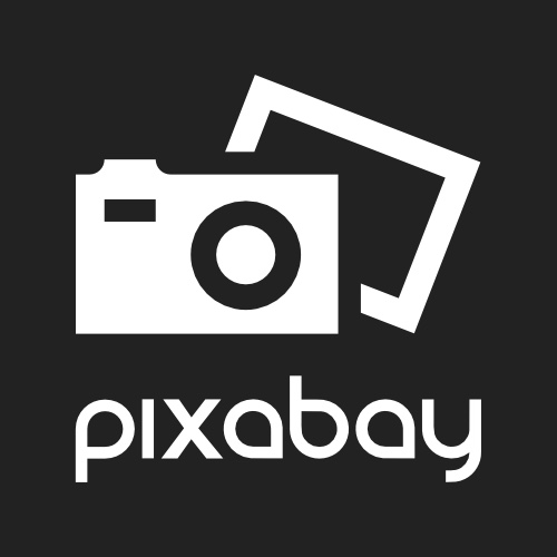 Logo: Pixabay
