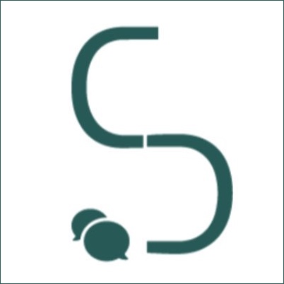 Keine Stimmprofile mehr bei Swisscom