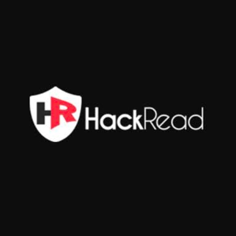 ProtonMail denies that it offers real-time surveillance assistance