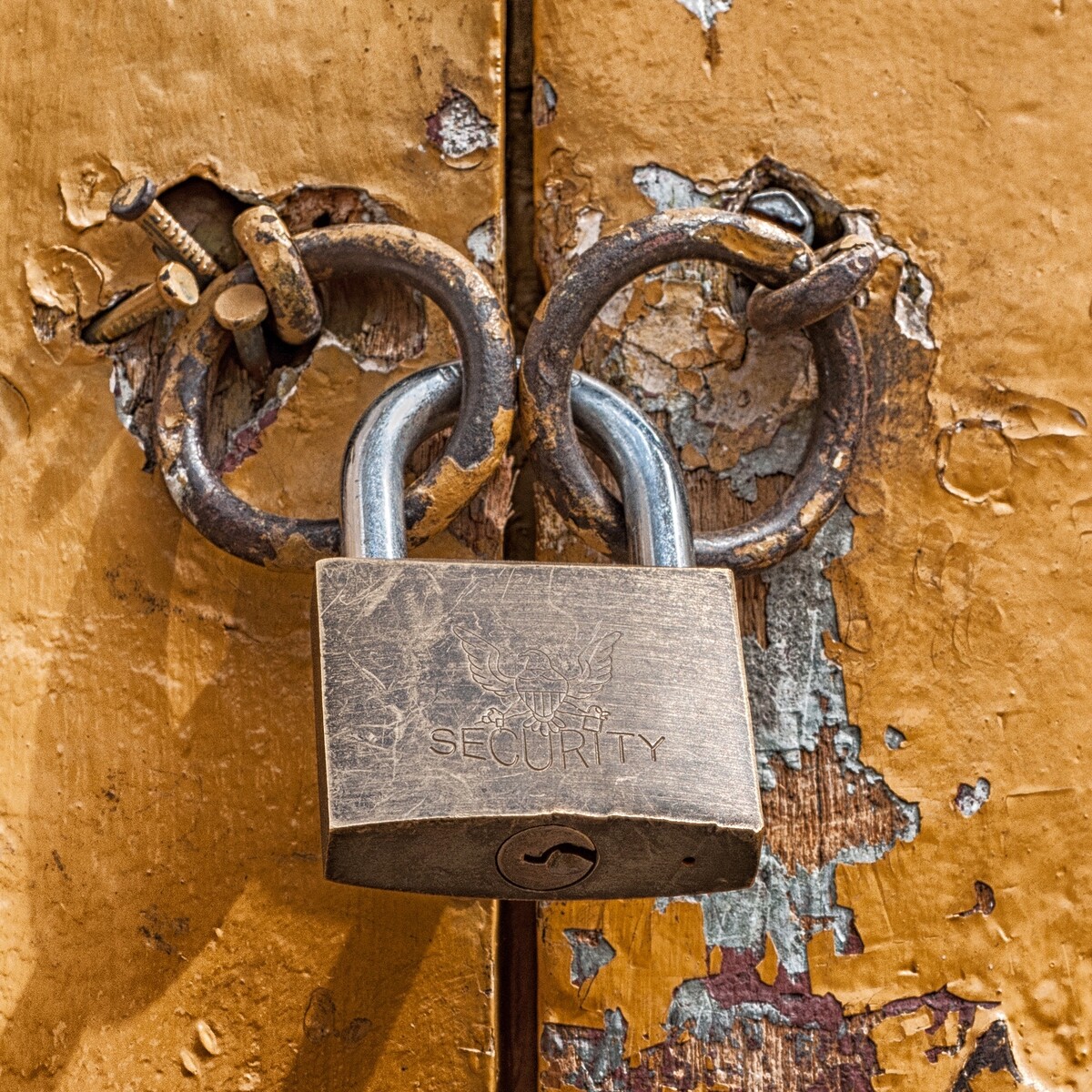GnuPG PGP Neuer Keyserver Mit Verifizierten E Mail Adressen