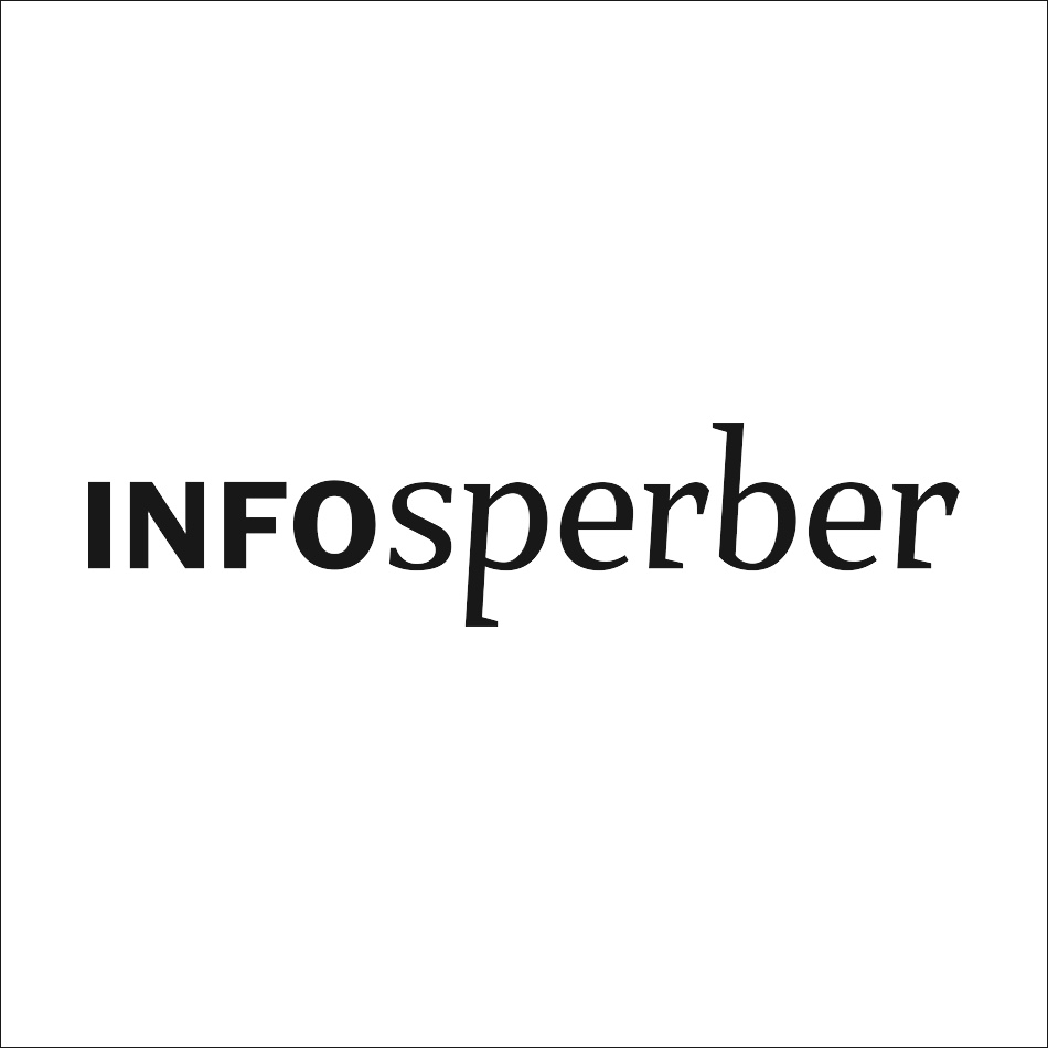 Zuger Polizei stellt Online-Zeitung öffentlich an den Pranger