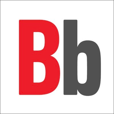 Terrorakt Jugendstreich, Schlamm wälzen, Asymmetrisches Berichten