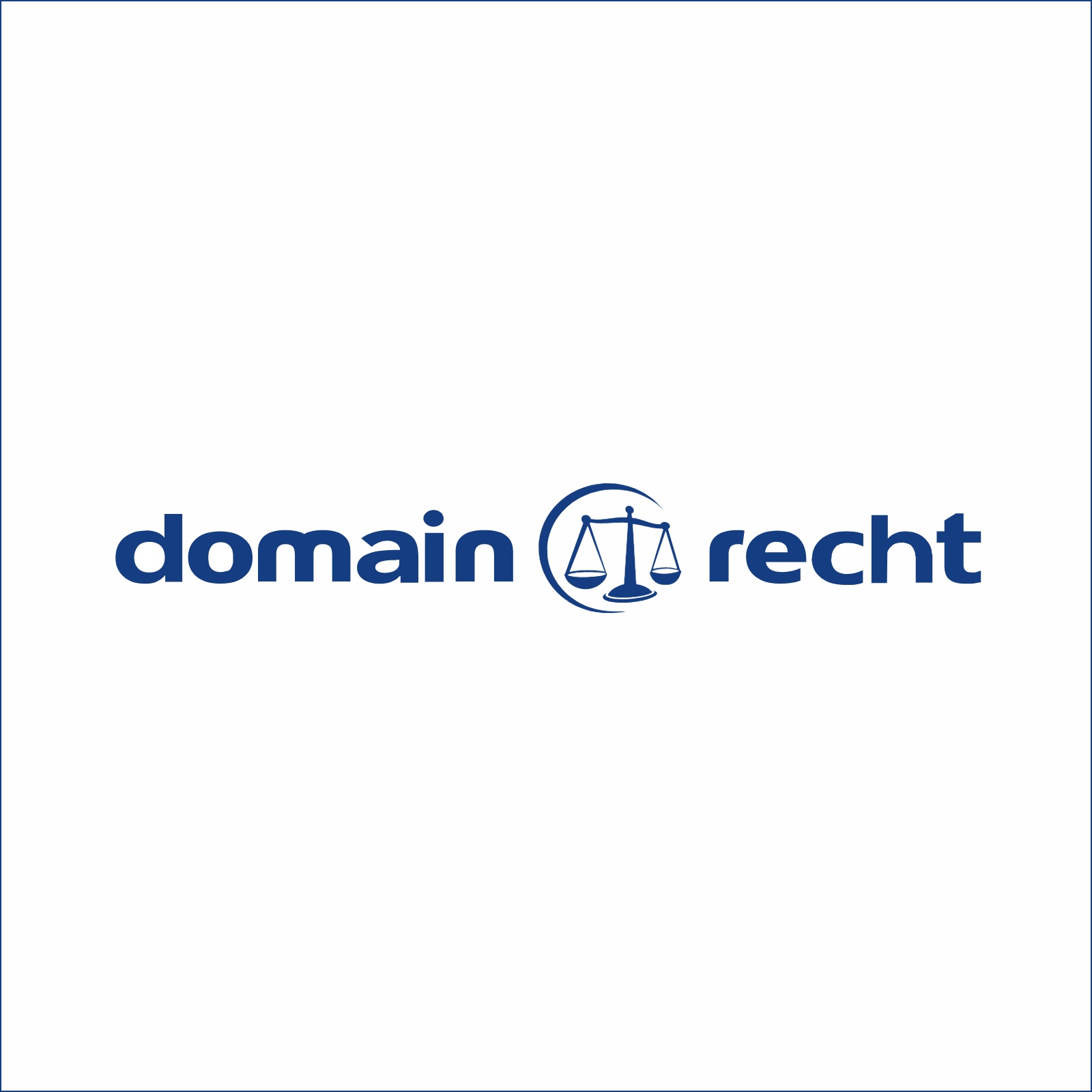 Schweiz sperrt 65 Glücksspieldomains