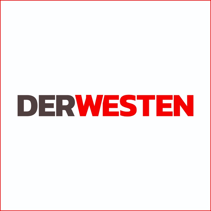 Instagram: Nutzer werden in merkwürdige Sex-Gruppen gelockt – Experte mit dringender Warnung