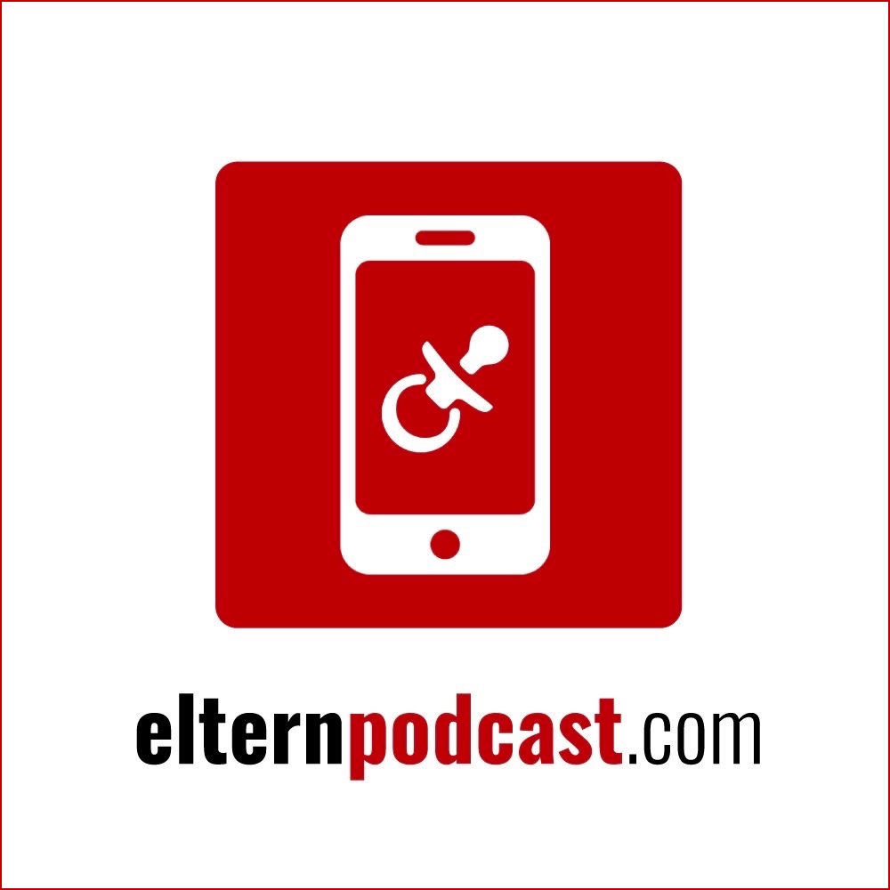 Eltern Podcast: So vermeiden Blogger und Podcaster unerwünschten Kontakt mit dem Anwalt