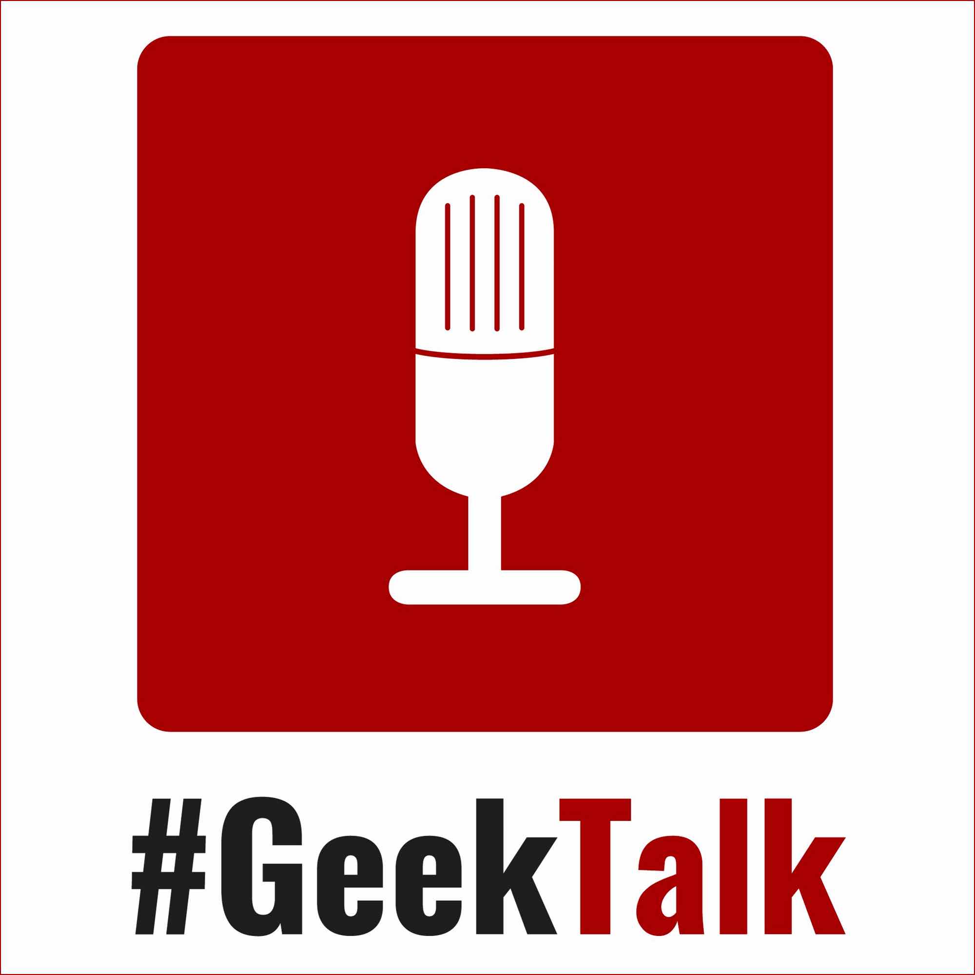 Bexio, IKEA, Opera und Todoist