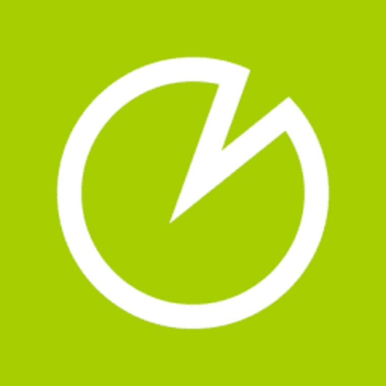 Logo: Iterativ GmbH