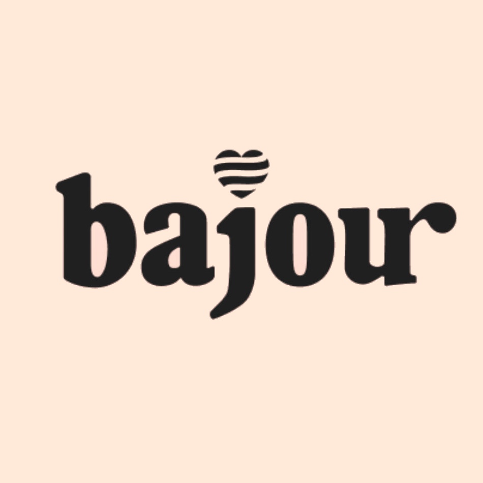 Bedrohen rechtsextreme Verschwörungsmedien unsere Demokratie?