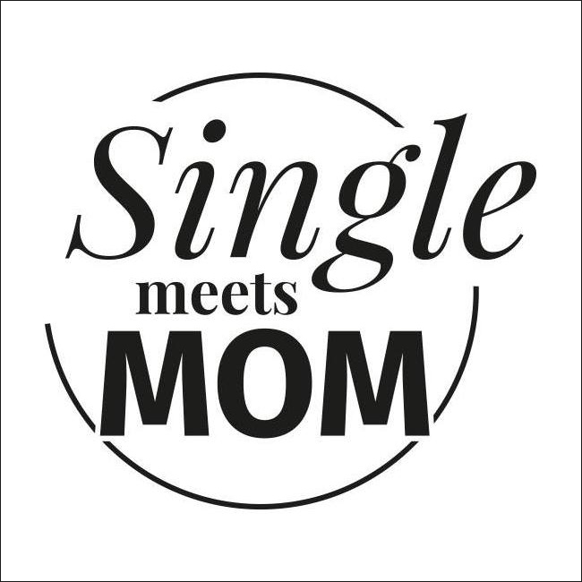 We Are Family – Unser Wochenende mit der Swiss Blog Family