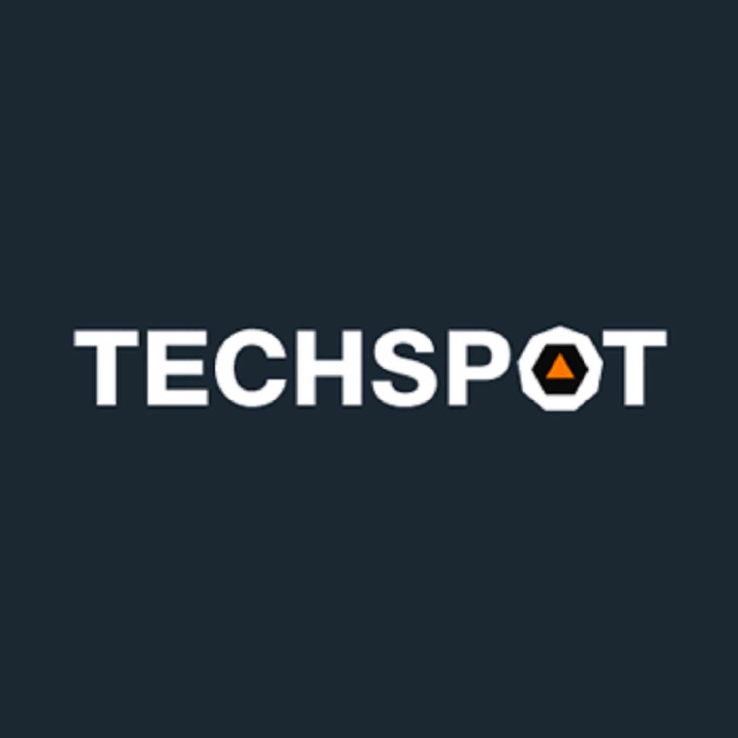 ProtonMail: Is secure email really secure?