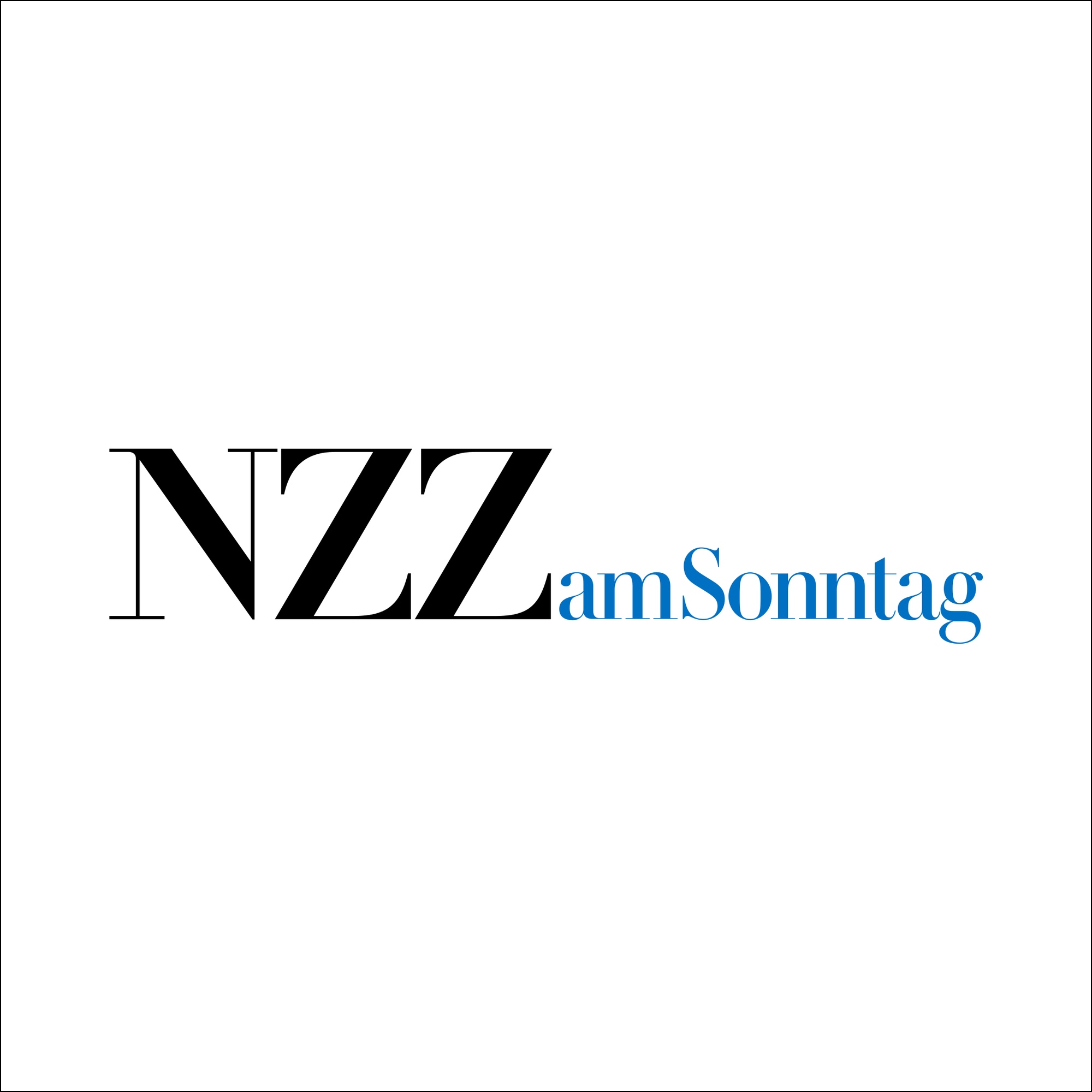 Newsletter spionieren ihre Empfänger aus
