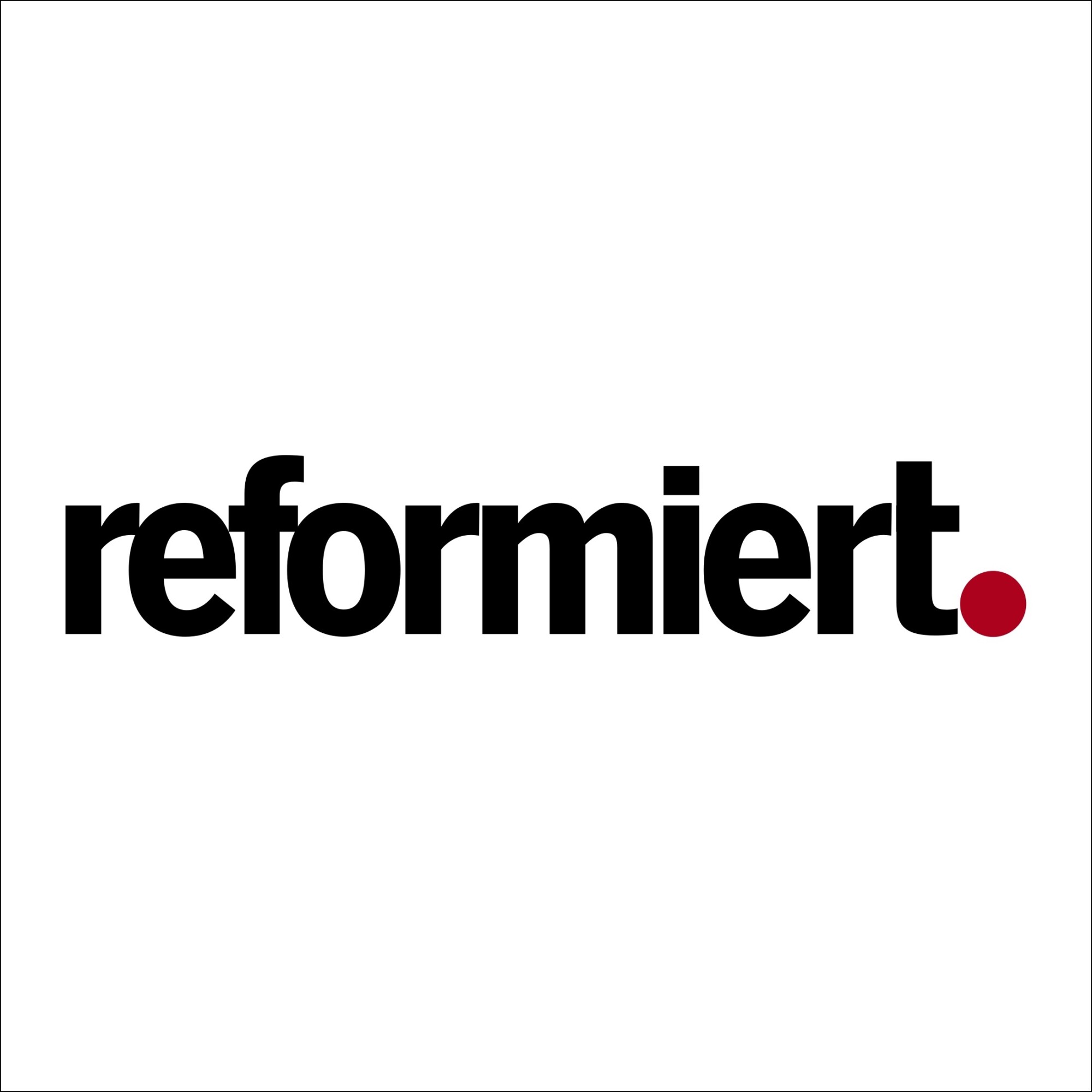Der Hass verbreitet sich von Freund zu Freund
